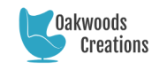 oakwoodscreations.com